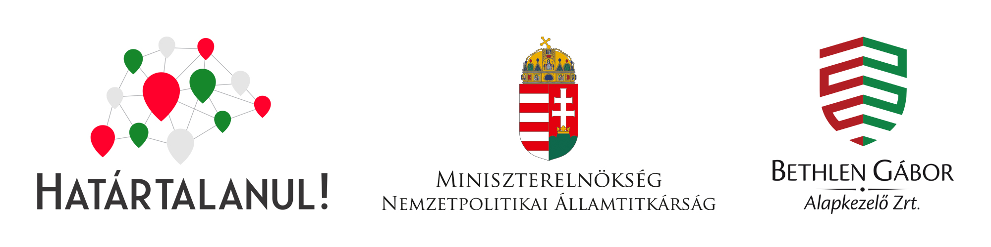 Határtalanul 2026
